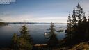 ./images/quadra/bluff/20260211/bluff20260211_113501M.jpg