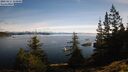 ./images/quadra/bluff/20260211/bluff20260211_114001M.jpg