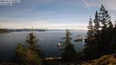./images/quadra/bluff/20260211/bluff20260211_114502M.jpg
