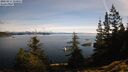 ./images/quadra/bluff/20260211/bluff20260211_115002M.jpg