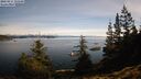 ./images/quadra/bluff/20260211/bluff20260211_115501M.jpg