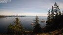 ./images/quadra/bluff/20260211/bluff20260211_120001M.jpg