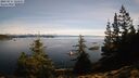 ./images/quadra/bluff/20260211/bluff20260211_120501M.jpg