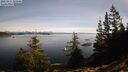 ./images/quadra/bluff/20260211/bluff20260211_121001M.jpg