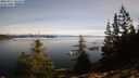 ./images/quadra/bluff/20260211/bluff20260211_121501M.jpg