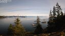 ./images/quadra/bluff/20260211/bluff20260211_122002M.jpg