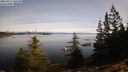 ./images/quadra/bluff/20260211/bluff20260211_122501M.jpg