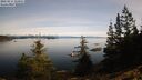 ./images/quadra/bluff/20260211/bluff20260211_123001M.jpg