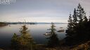 ./images/quadra/bluff/20260211/bluff20260211_123501M.jpg