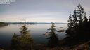 ./images/quadra/bluff/20260211/bluff20260211_124001M.jpg