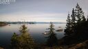 ./images/quadra/bluff/20260211/bluff20260211_124501M.jpg