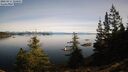 ./images/quadra/bluff/20260211/bluff20260211_125001M.jpg