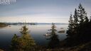 ./images/quadra/bluff/20260211/bluff20260211_125501M.jpg