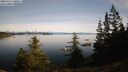 ./images/quadra/bluff/20260211/bluff20260211_130001M.jpg