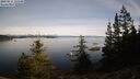 ./images/quadra/bluff/20260211/bluff20260211_130501M.jpg