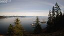 ./images/quadra/bluff/20260211/bluff20260211_131001M.jpg