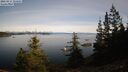 ./images/quadra/bluff/20260211/bluff20260211_131502M.jpg