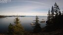 ./images/quadra/bluff/20260211/bluff20260211_132002M.jpg