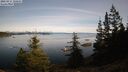 ./images/quadra/bluff/20260211/bluff20260211_132501M.jpg