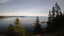 ./images/quadra/bluff/20260211/bluff20260211_133001M.jpg