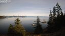 ./images/quadra/bluff/20260211/bluff20260211_133502M.jpg