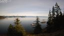 ./images/quadra/bluff/20260211/bluff20260211_134001M.jpg