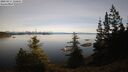 ./images/quadra/bluff/20260211/bluff20260211_134501M.jpg
