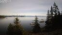 ./images/quadra/bluff/20260211/bluff20260211_135001M.jpg
