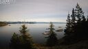 ./images/quadra/bluff/20260211/bluff20260211_135501M.jpg
