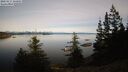 ./images/quadra/bluff/20260211/bluff20260211_140001M.jpg