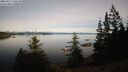 ./images/quadra/bluff/20260211/bluff20260211_140501M.jpg