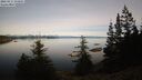 ./images/quadra/bluff/20260211/bluff20260211_141001M.jpg