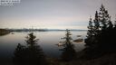 ./images/quadra/bluff/20260211/bluff20260211_141501M.jpg