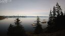 ./images/quadra/bluff/20260211/bluff20260211_142001M.jpg