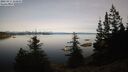 ./images/quadra/bluff/20260211/bluff20260211_142501M.jpg
