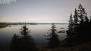 ./images/quadra/bluff/20260211/bluff20260211_143002M.jpg