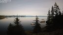 ./images/quadra/bluff/20260211/bluff20260211_143501M.jpg