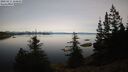 ./images/quadra/bluff/20260211/bluff20260211_144502M.jpg