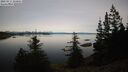 ./images/quadra/bluff/20260211/bluff20260211_145001M.jpg