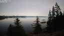 ./images/quadra/bluff/20260211/bluff20260211_145501M.jpg