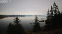 ./images/quadra/bluff/20260211/bluff20260211_150001M.jpg