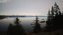 ./images/quadra/bluff/20260211/bluff20260211_150501M.jpg
