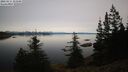 ./images/quadra/bluff/20260211/bluff20260211_151001M.jpg