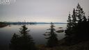 ./images/quadra/bluff/20260211/bluff20260211_151501M.jpg