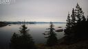 ./images/quadra/bluff/20260211/bluff20260211_152002M.jpg