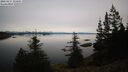 ./images/quadra/bluff/20260211/bluff20260211_152501M.jpg