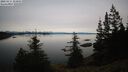 ./images/quadra/bluff/20260211/bluff20260211_153001M.jpg