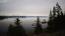 ./images/quadra/bluff/20260211/bluff20260211_153501M.jpg