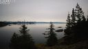 ./images/quadra/bluff/20260211/bluff20260211_154002M.jpg