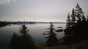./images/quadra/bluff/20260211/bluff20260211_154501M.jpg